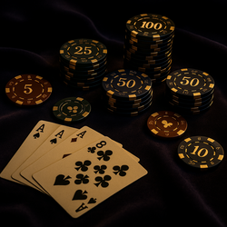 Roby Casino Welcome Bonus - 100% up to AU$2000 + 100 Free Spins