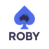Roby Casino Australia - Online Pokies and Casino Games