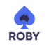 Roby Casino Australia - Online Pokies and Casino Games