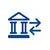 Roby Casino - Bank Transfer Payment Method