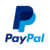 Roby Casino - PayPal Payment Method