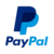 Roby Casino - PayPal Payment Method
