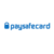 Roby Casino - POLi Payment Method