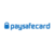 Roby Casino - POLi Payment Method