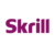 Roby Casino - Skrill Payment Method