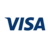 Roby Casino - Visa Payment Method