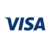 Roby Casino - Visa Payment Method