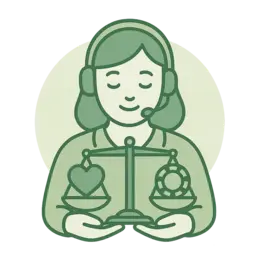 Roby Casino - Responsible Gambling Resources - Safe Gaming Tools